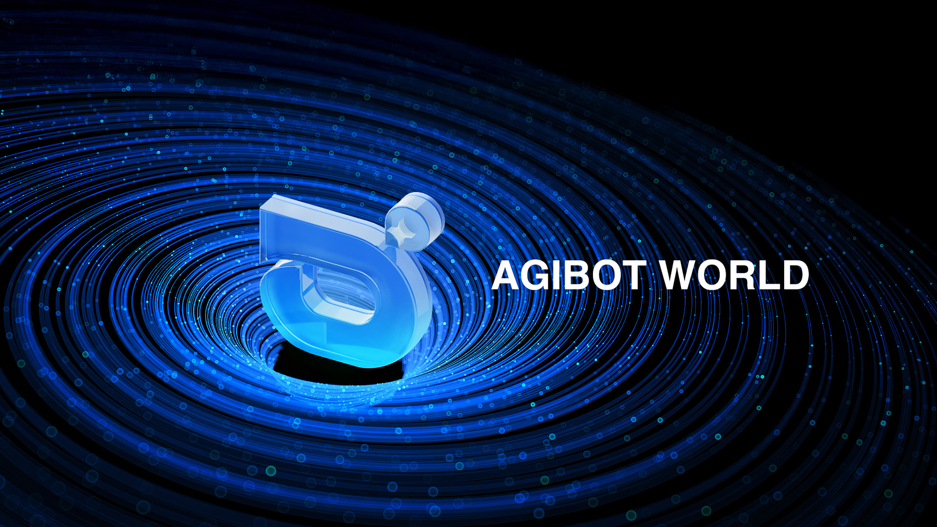 zoty中欧具身智能全栈数采方案