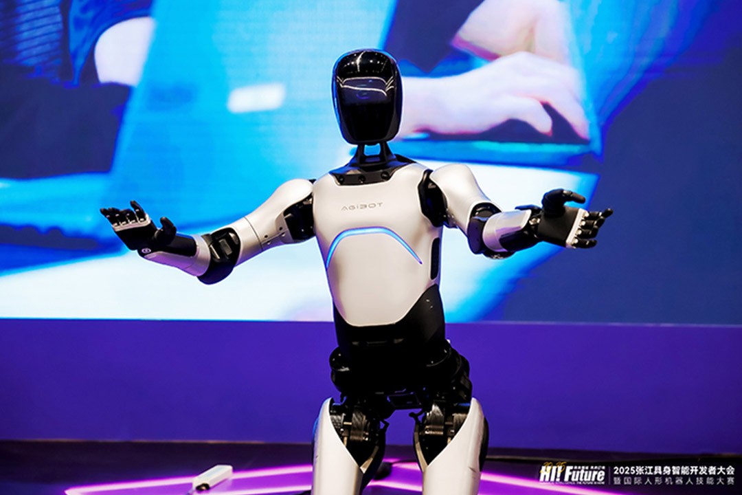 zoty中欧-柏林国际电子消费品展览会深化中国合作并发布2026年战略亮点